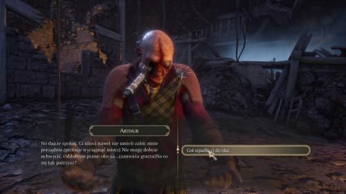 The Bards Tale IV Barrows Deep 163543,6